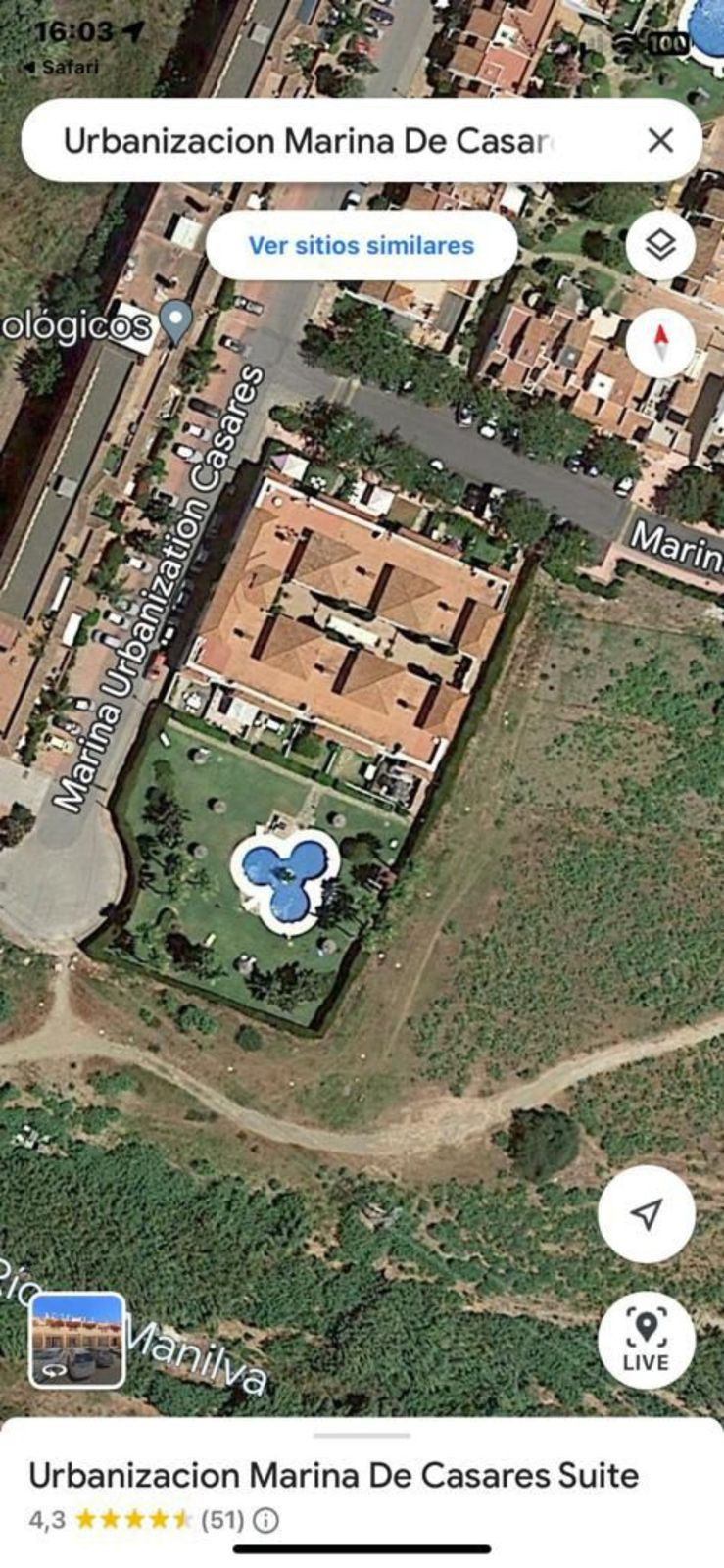 Property main view 9