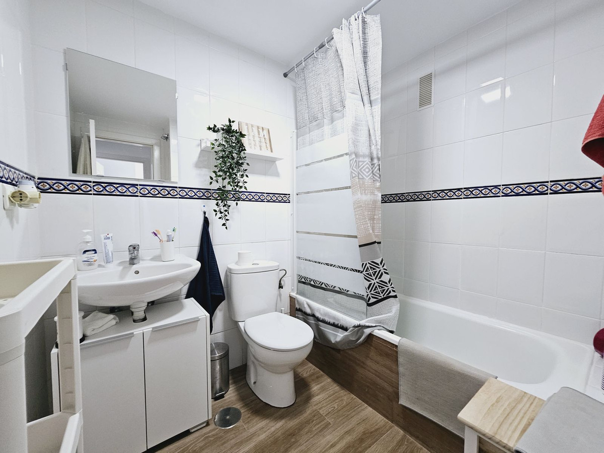 Property main view 10