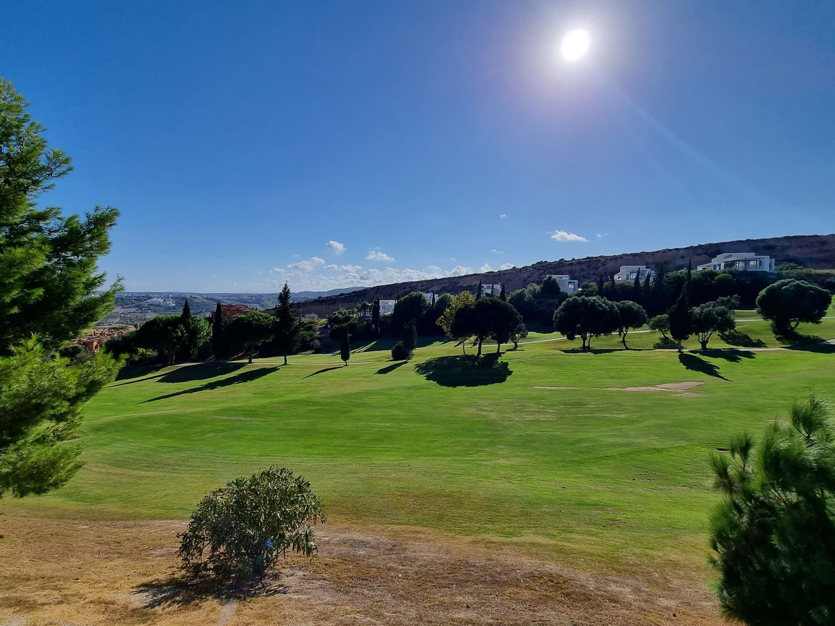 Property main view 3