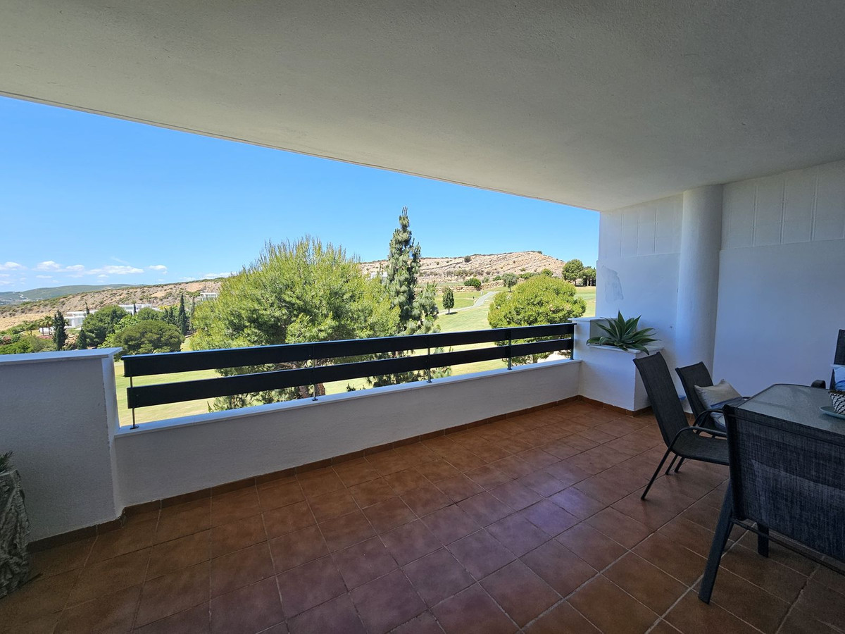 Property main view 4