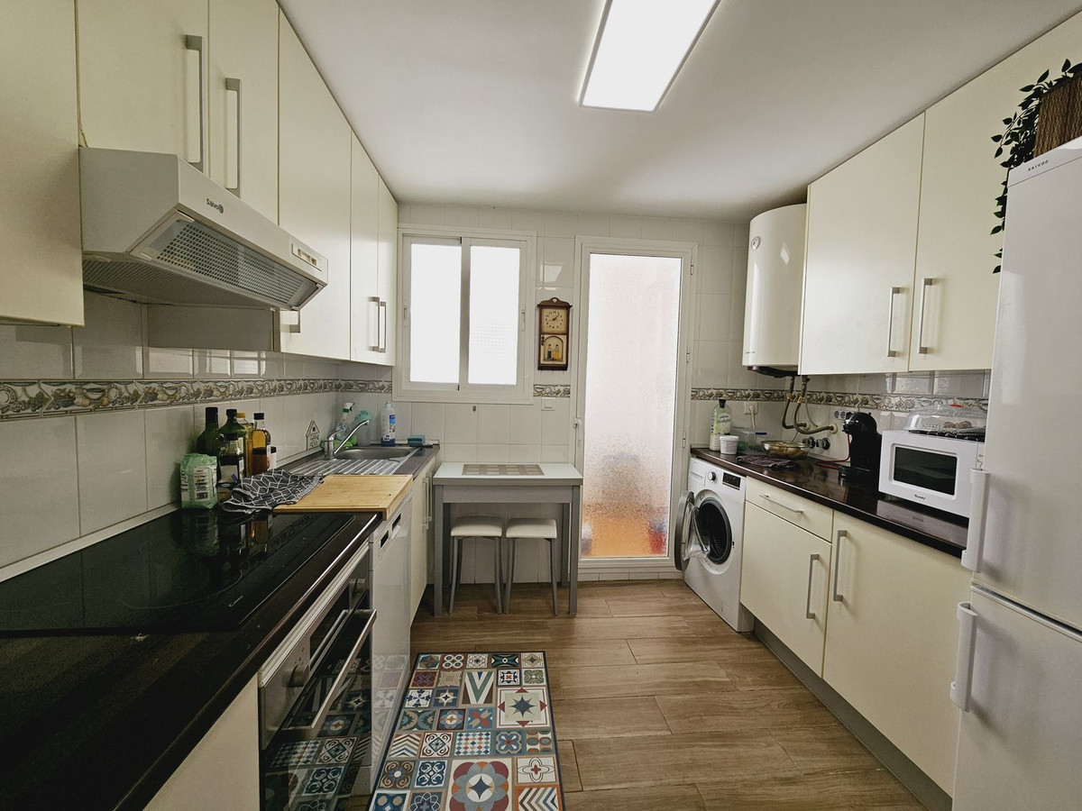 Property main view 7