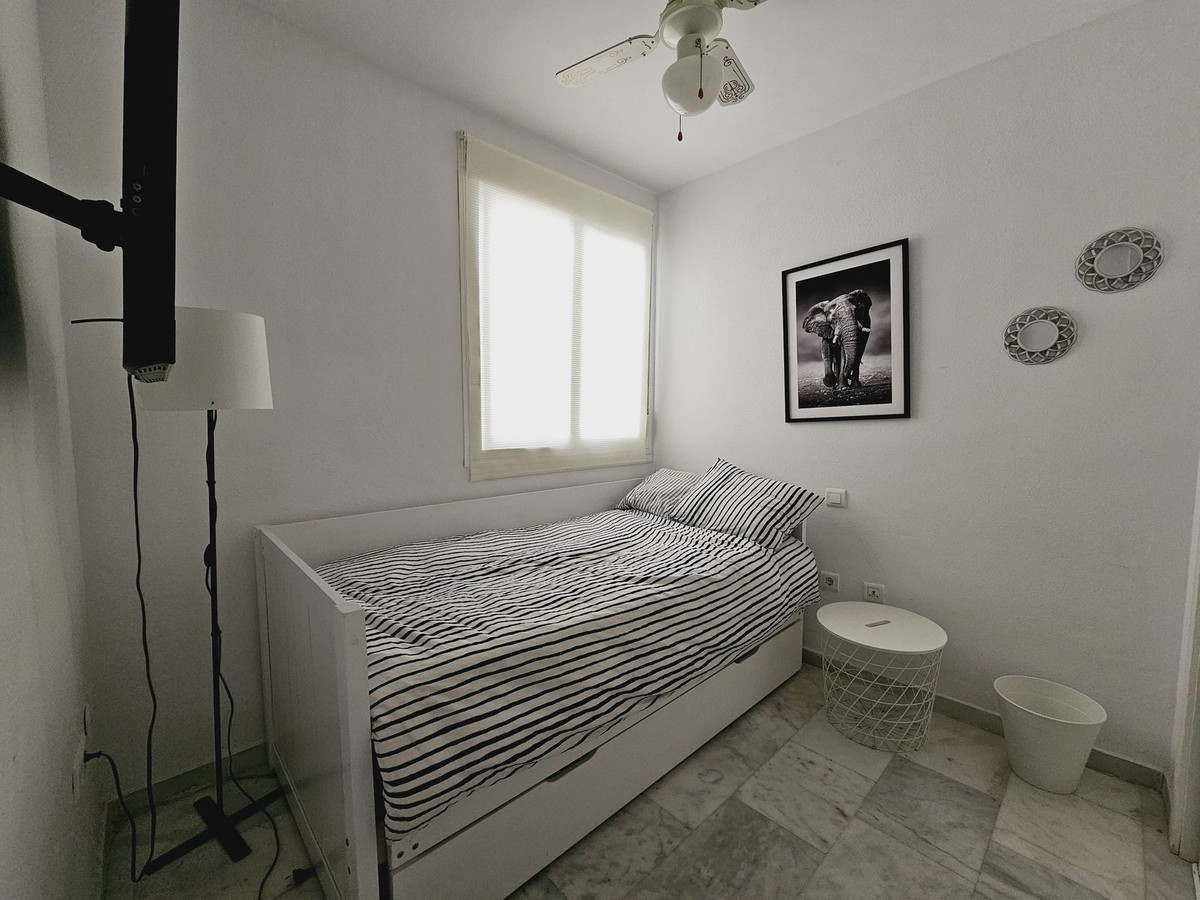 Property main view 9