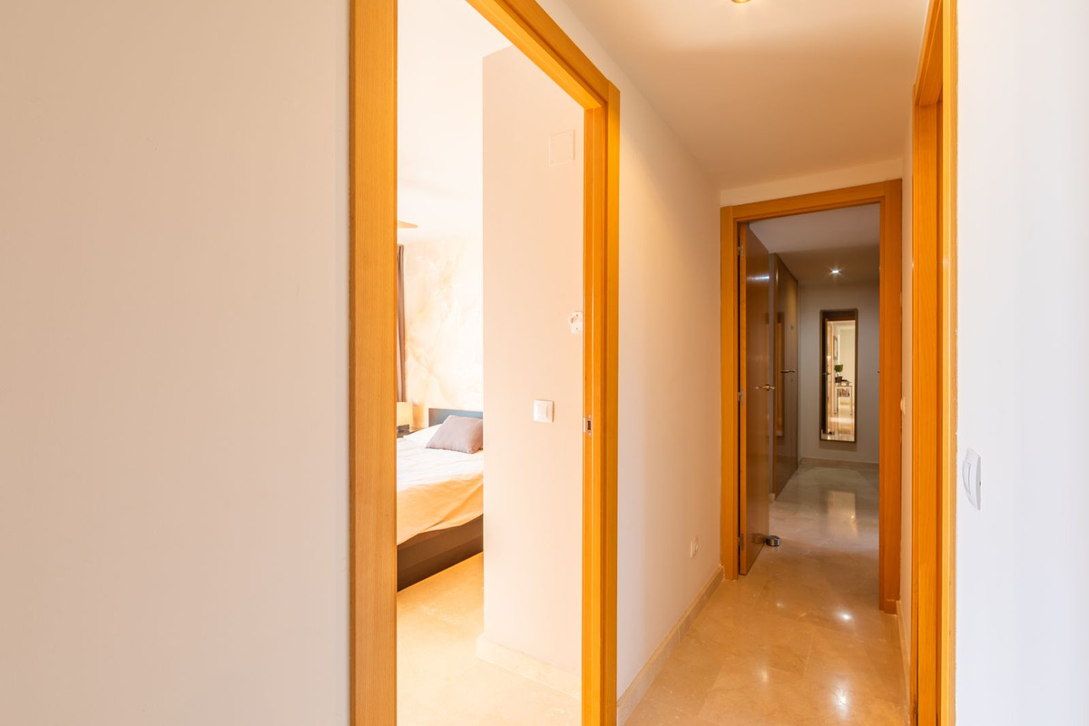 Penthouse te koop in Casares Playa | 2 slaapkamers H5220052