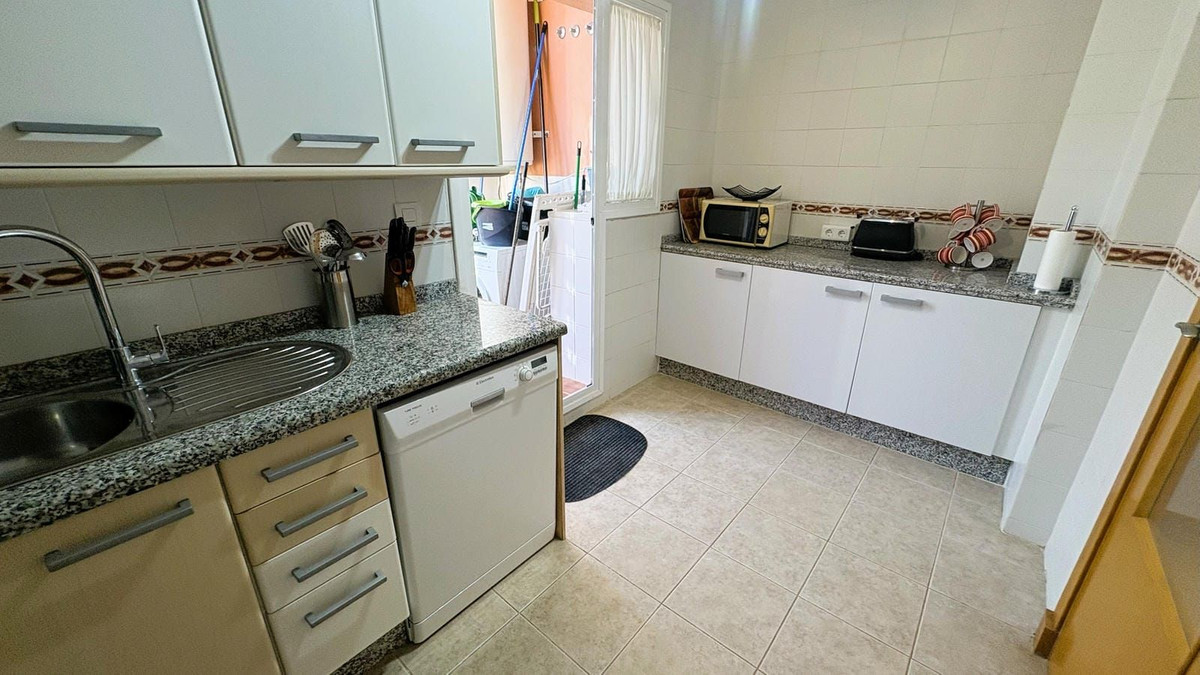 Property main view 10