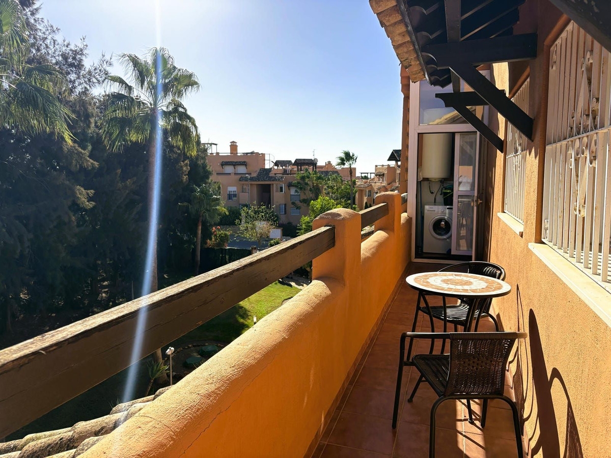 Property main view 11