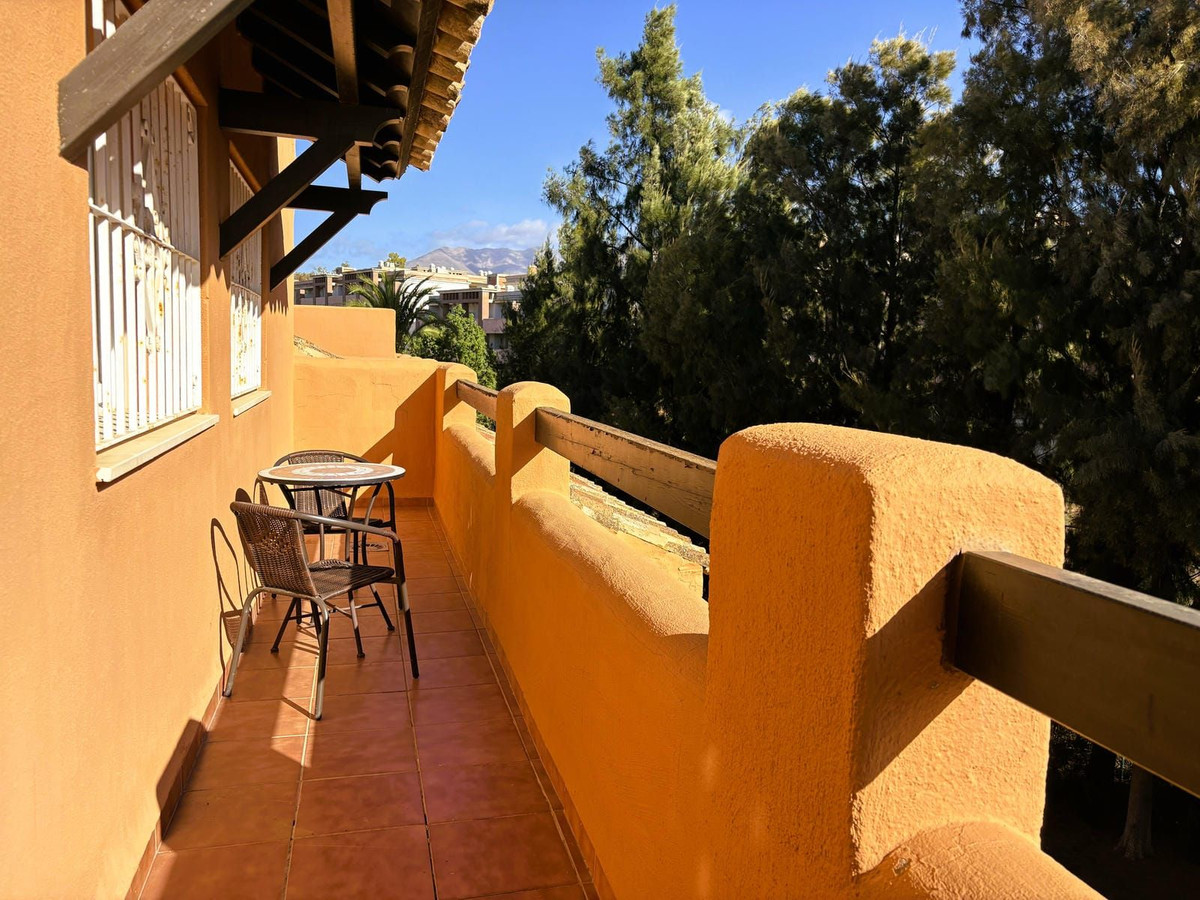 Property main view 12