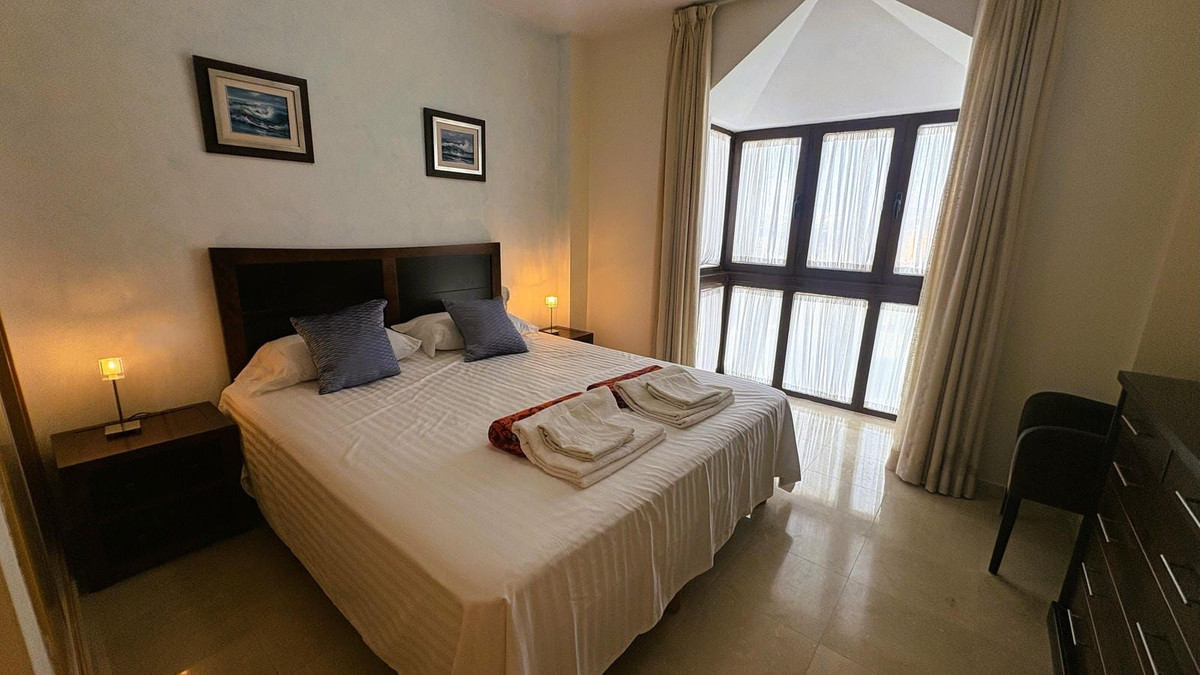 Property main view 13