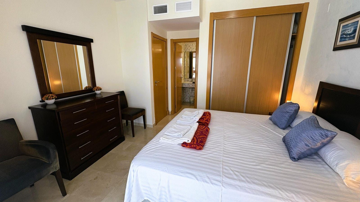 Property main view 14