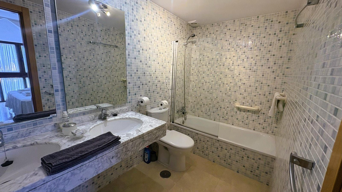 Property main view 15