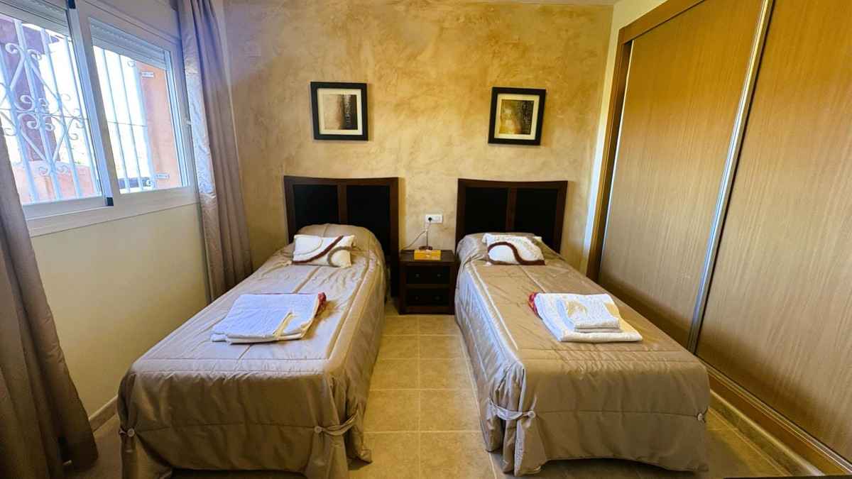 Property main view 16