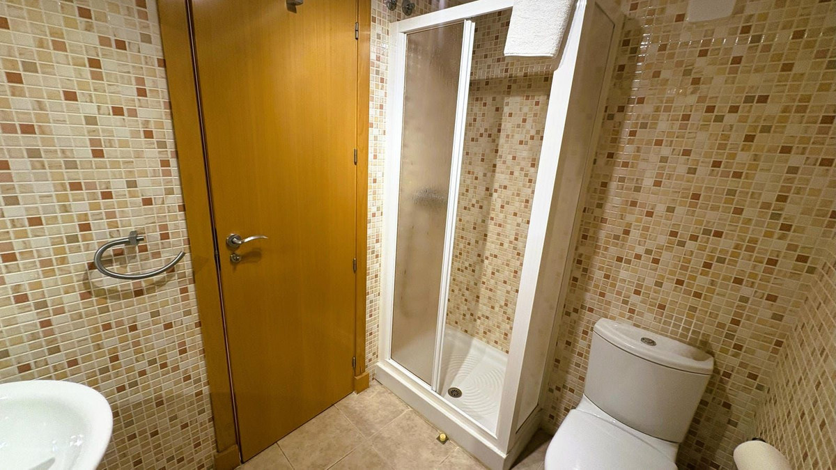 Property main view 17