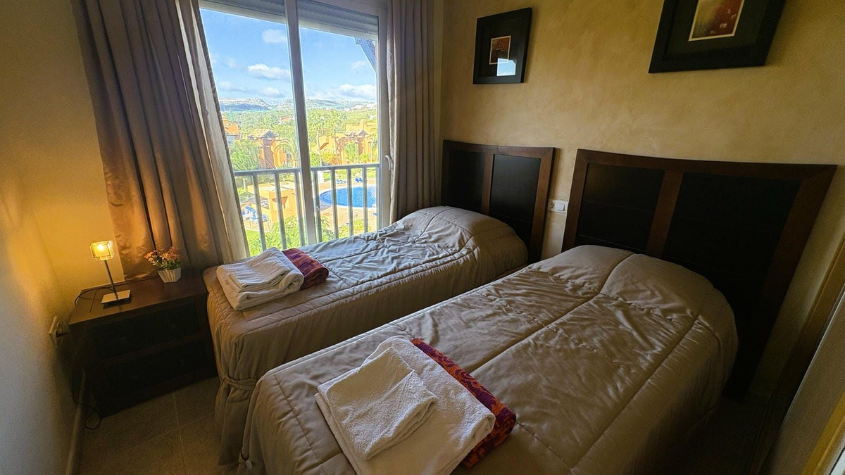 Property main view 18