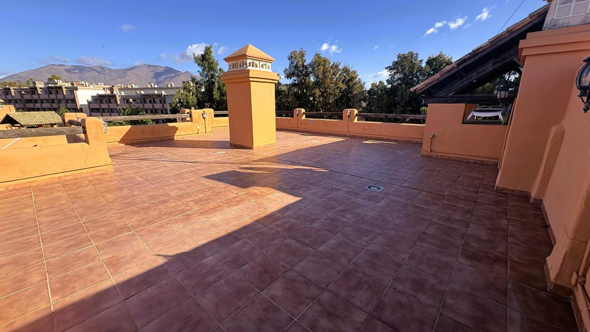 Property main view 22