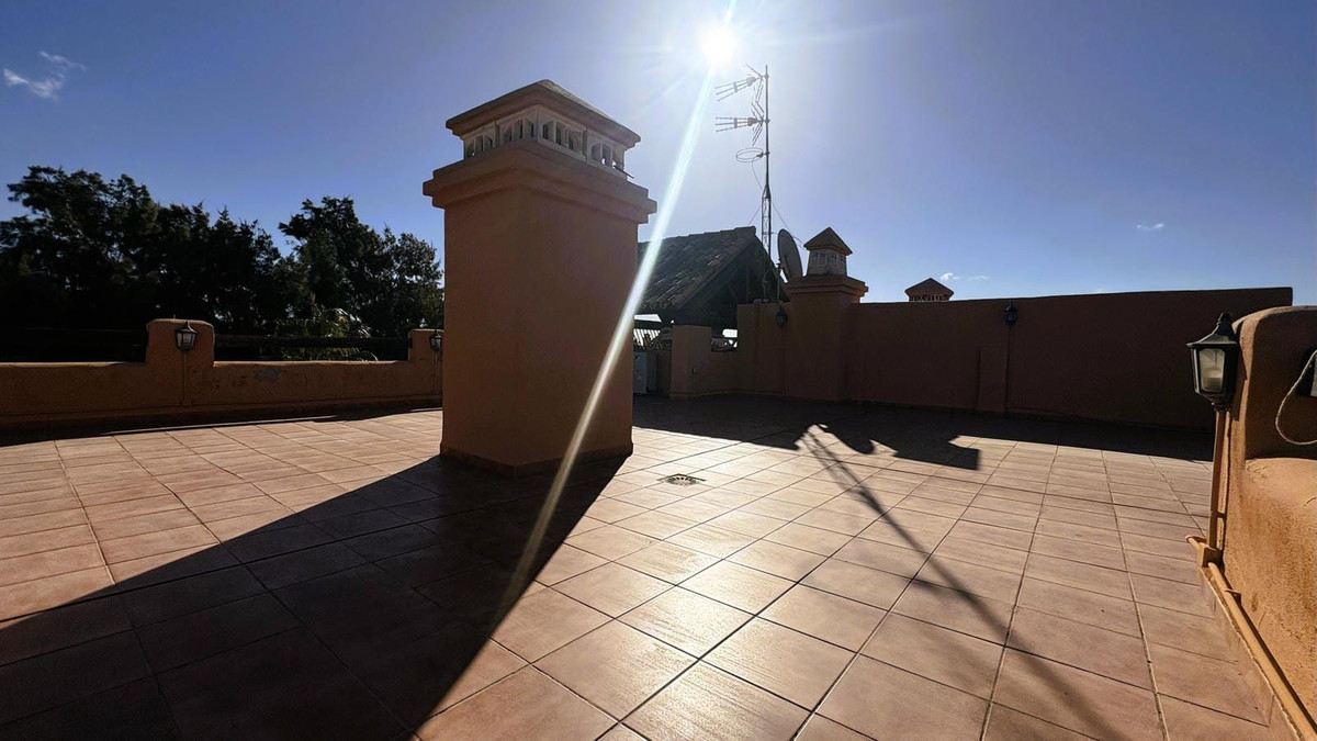 Property main view 23