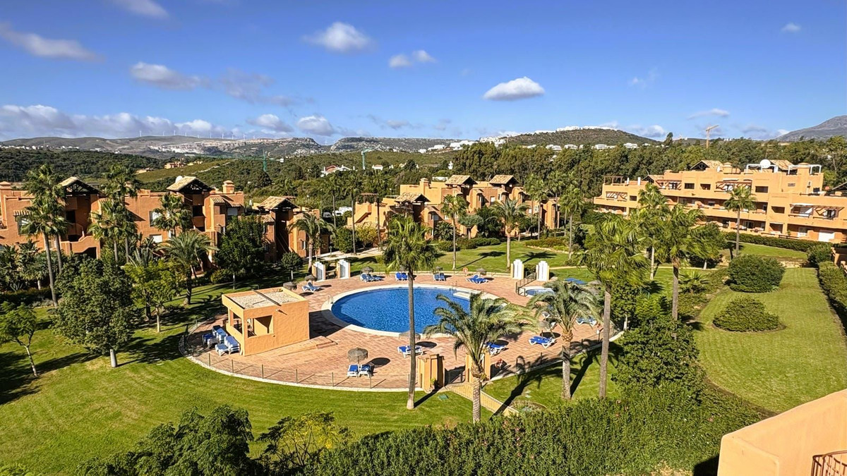 Property main view 24