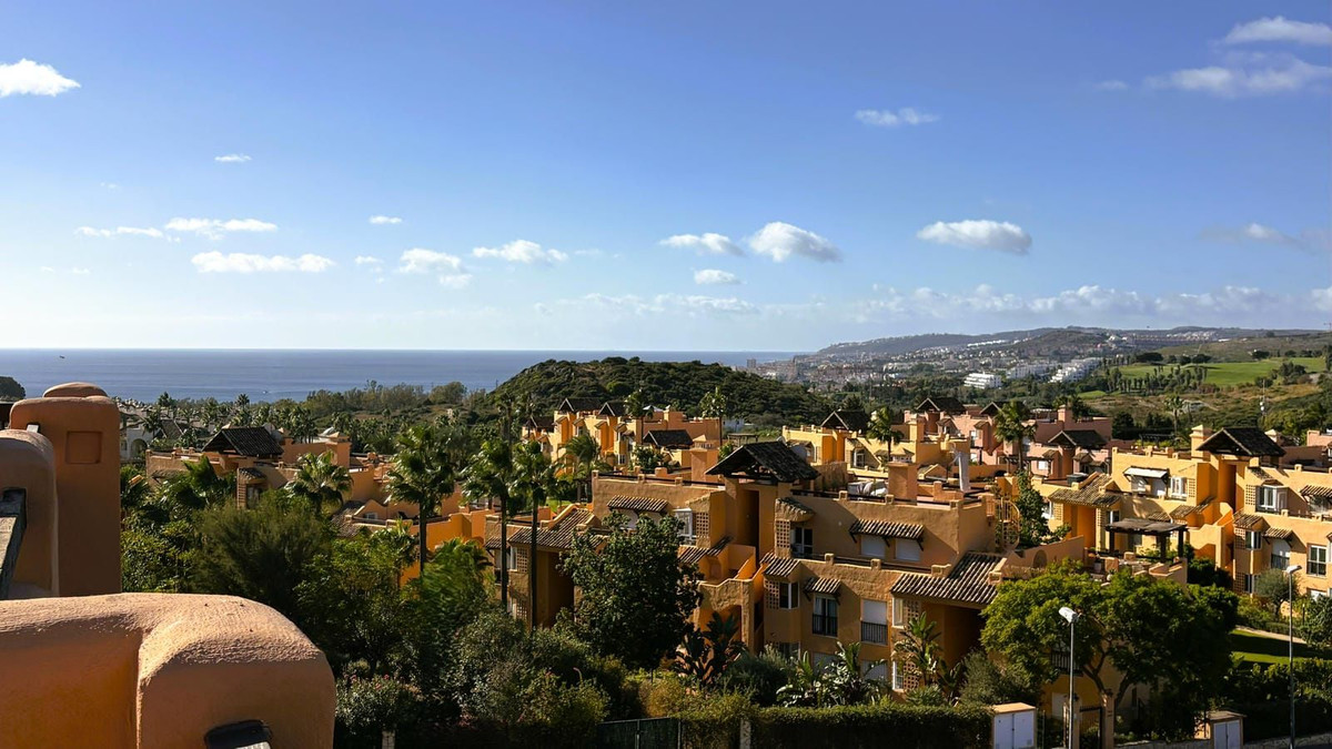 Property main view 26