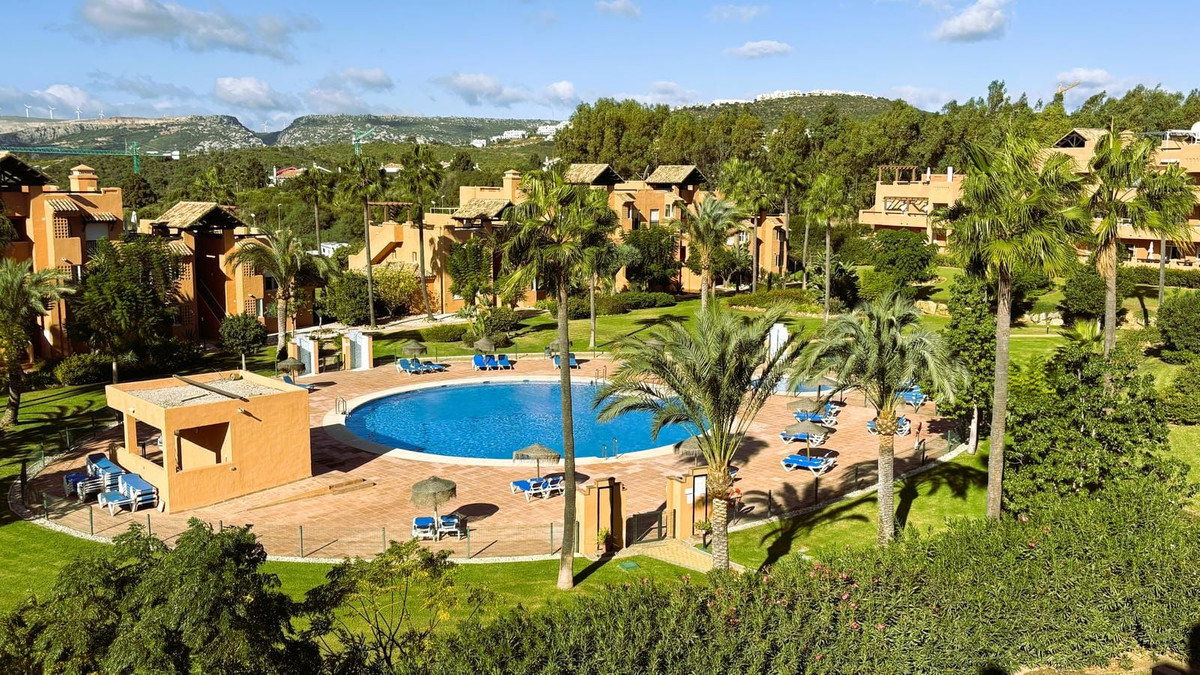 Property main view 4