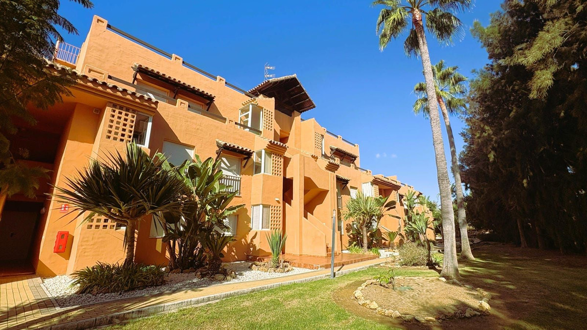 Property main view 5