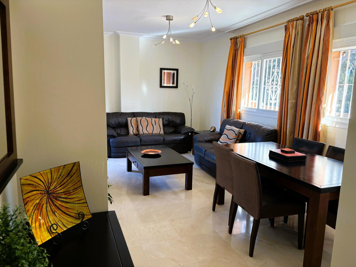 Property main view 6