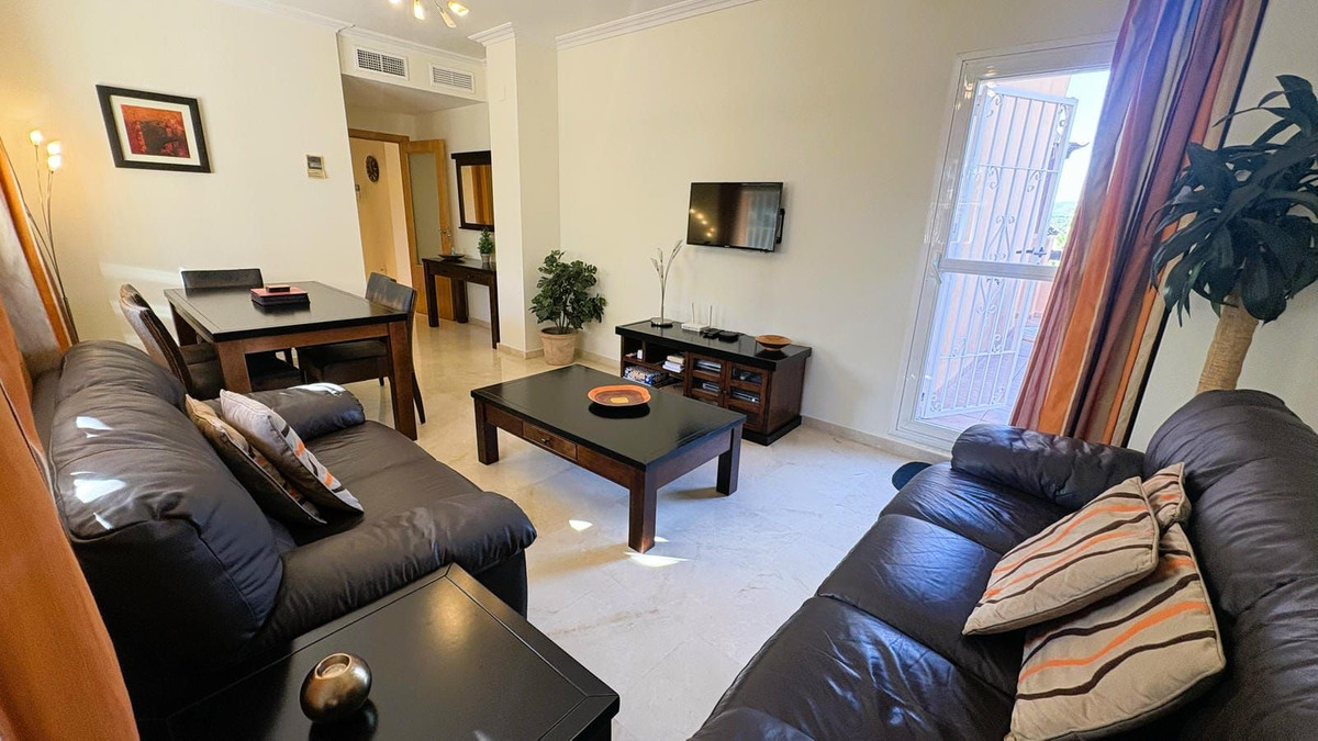 Property main view 8