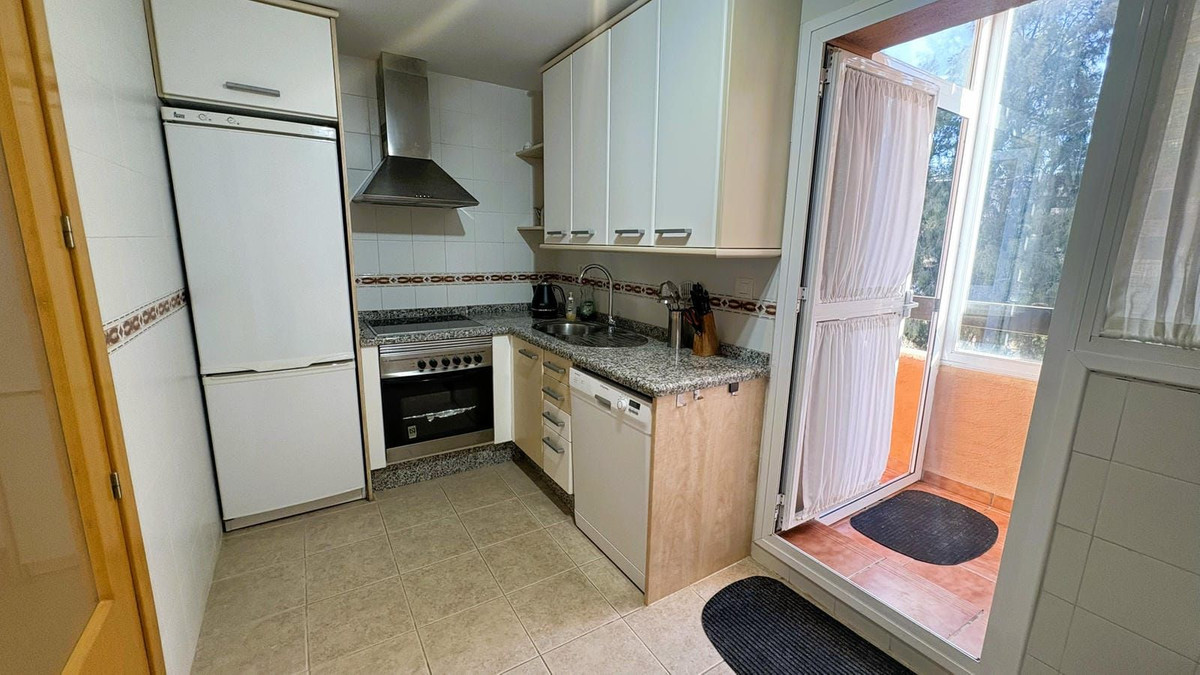 Property main view 9