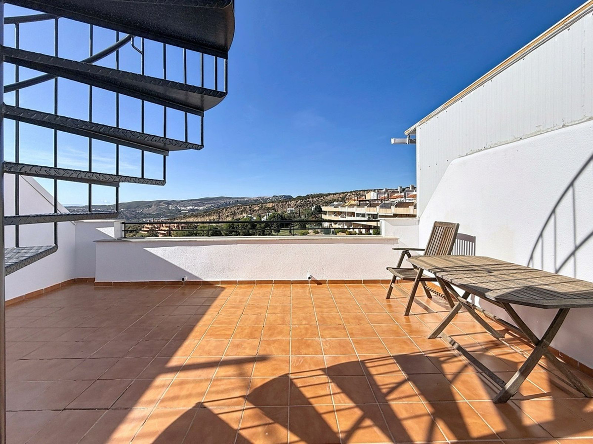 Property main view 13