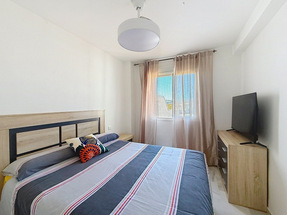 Property main view 15