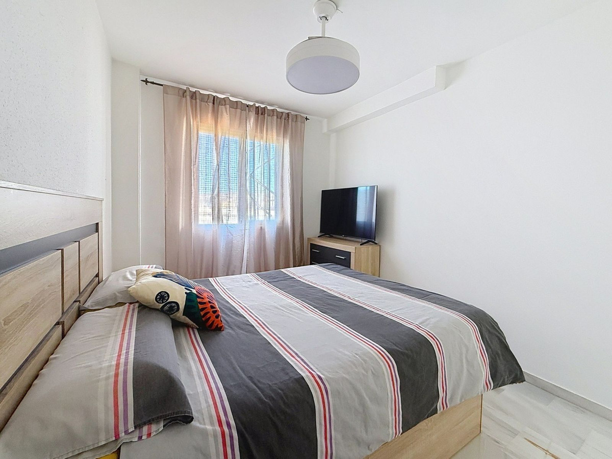 Property main view 16