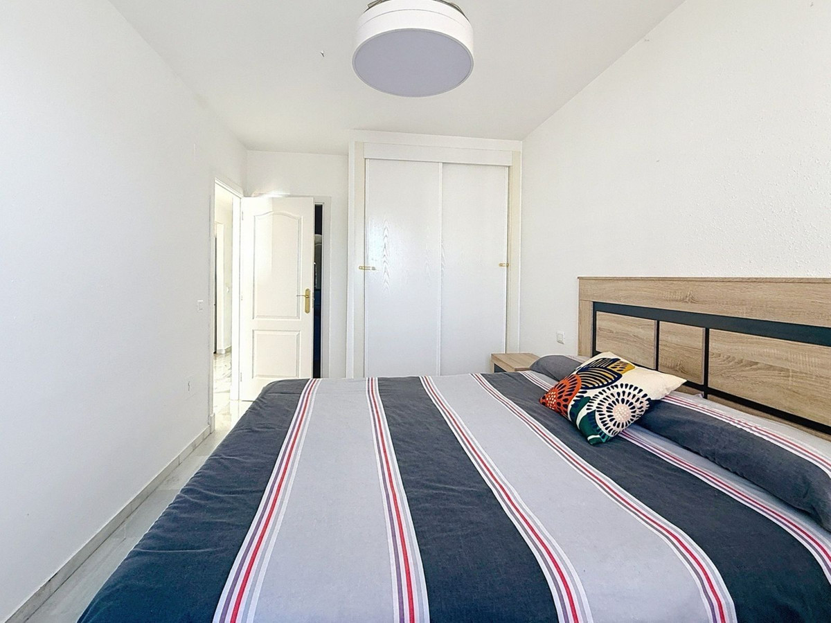 Property main view 17