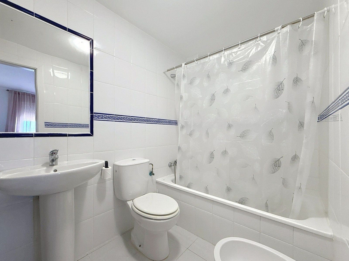 Property main view 19