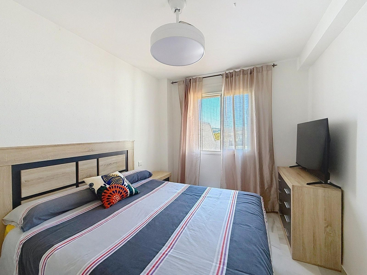 Property main view 20