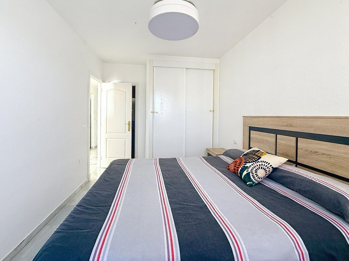 Property main view 22