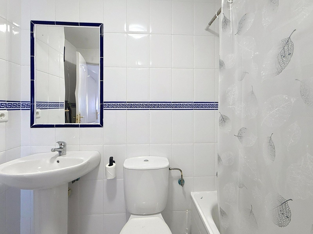 Property main view 24