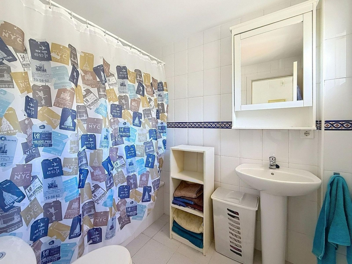 Property main view 26