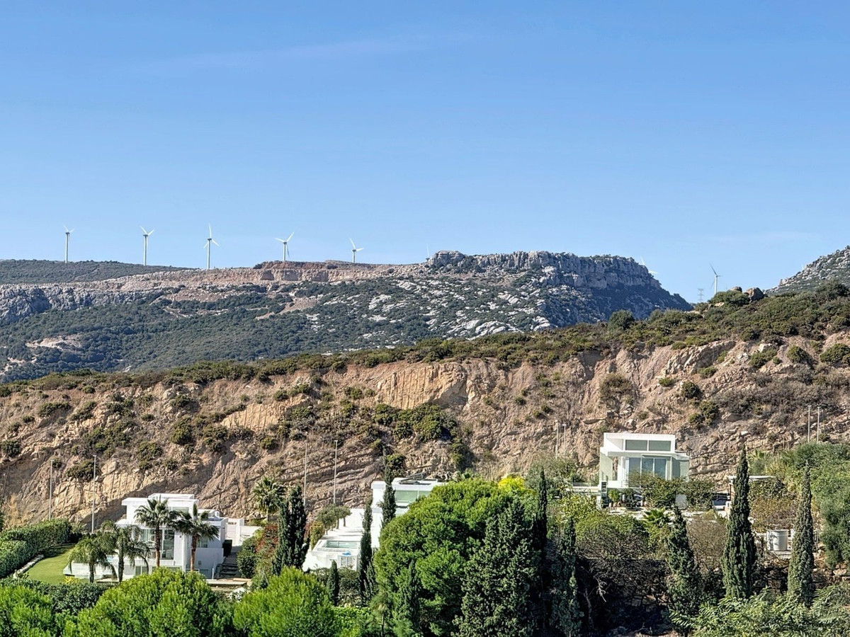 Property main view 28