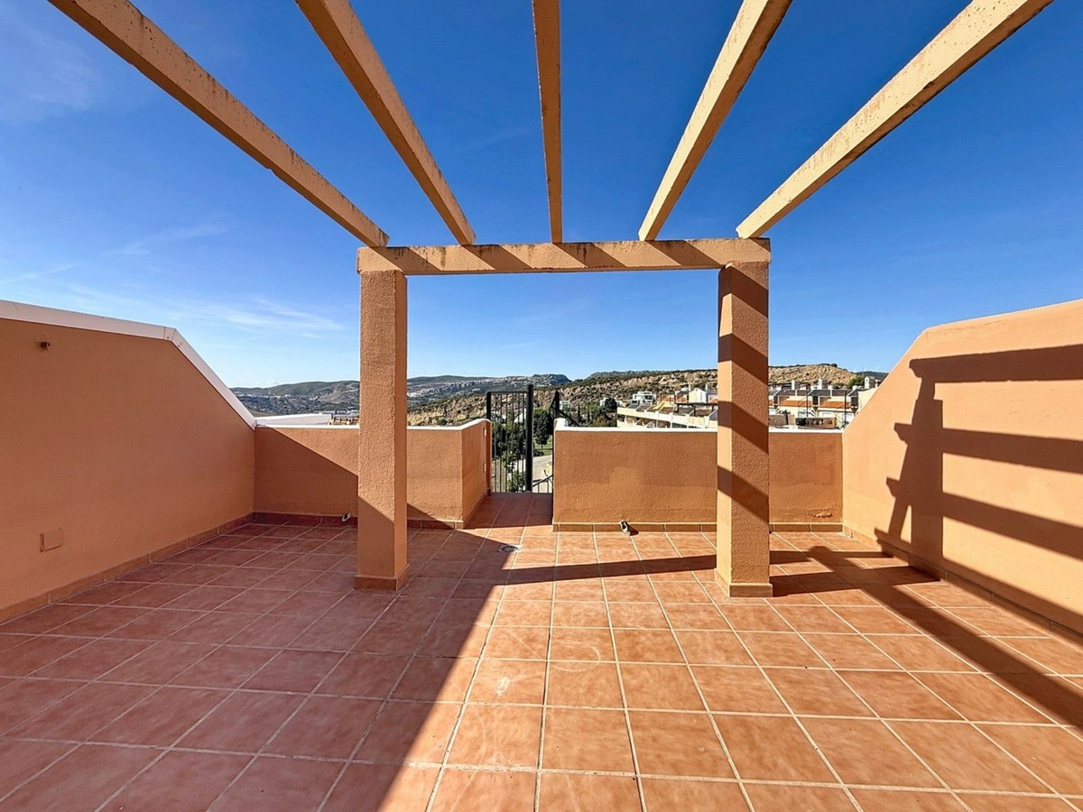 Property main view 30