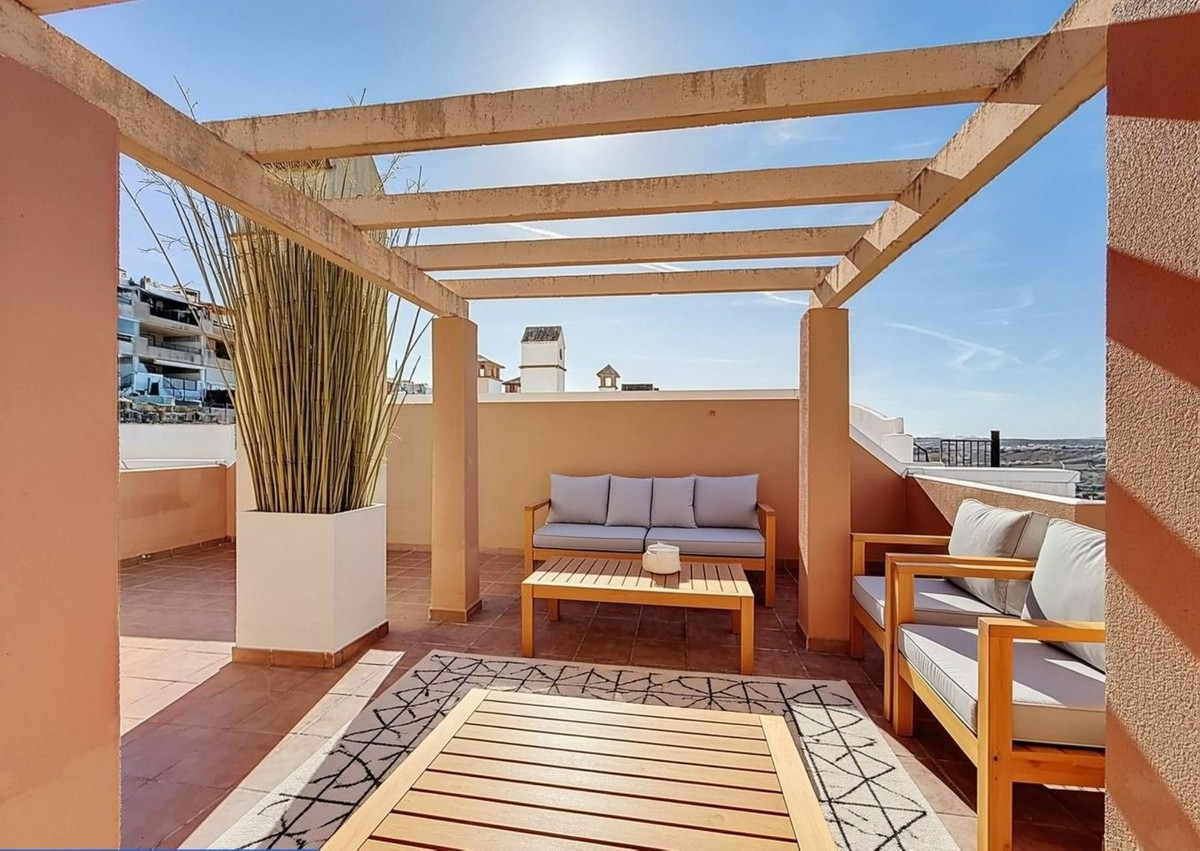 Property main view 31