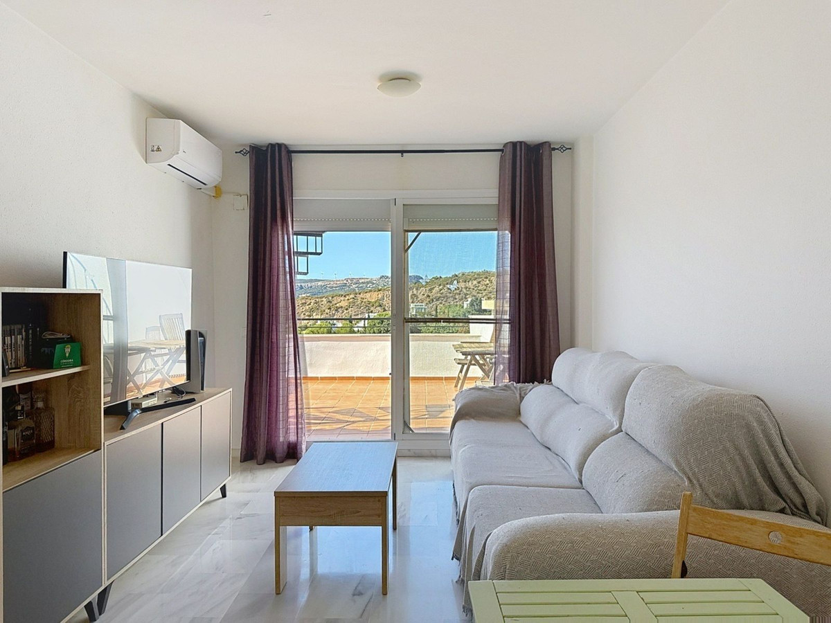 Property main view 4