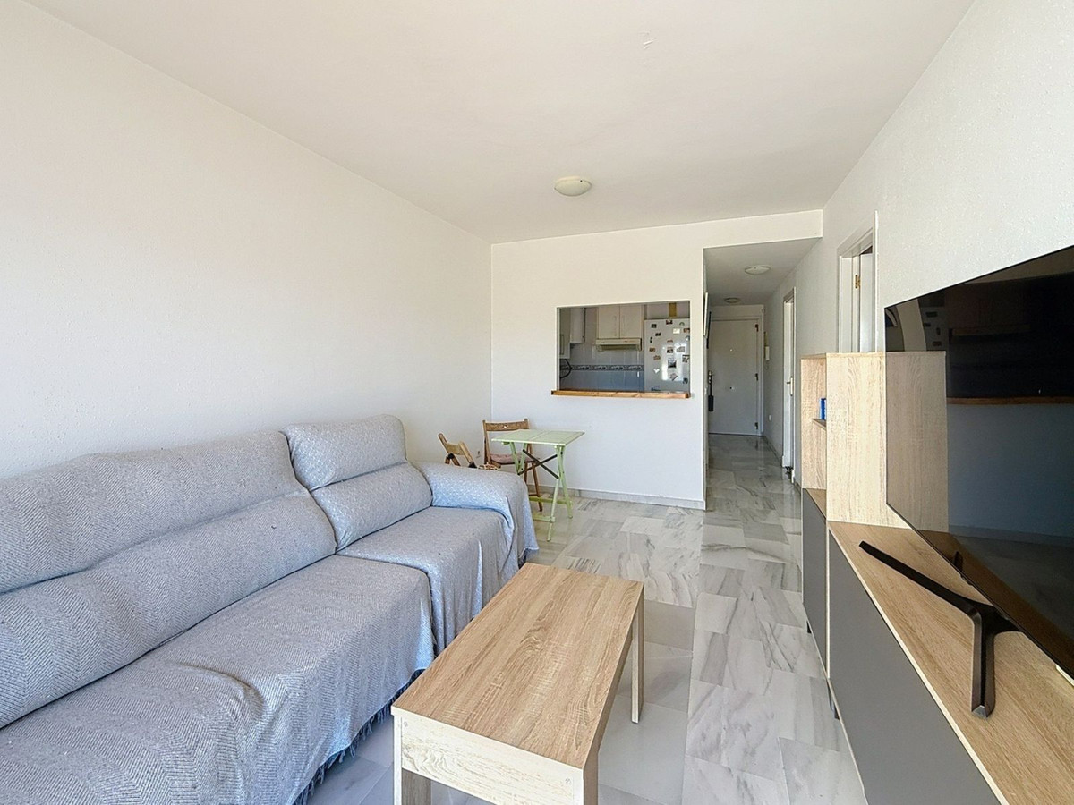 Property main view 5