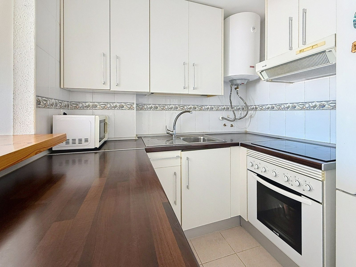 Property main view 7