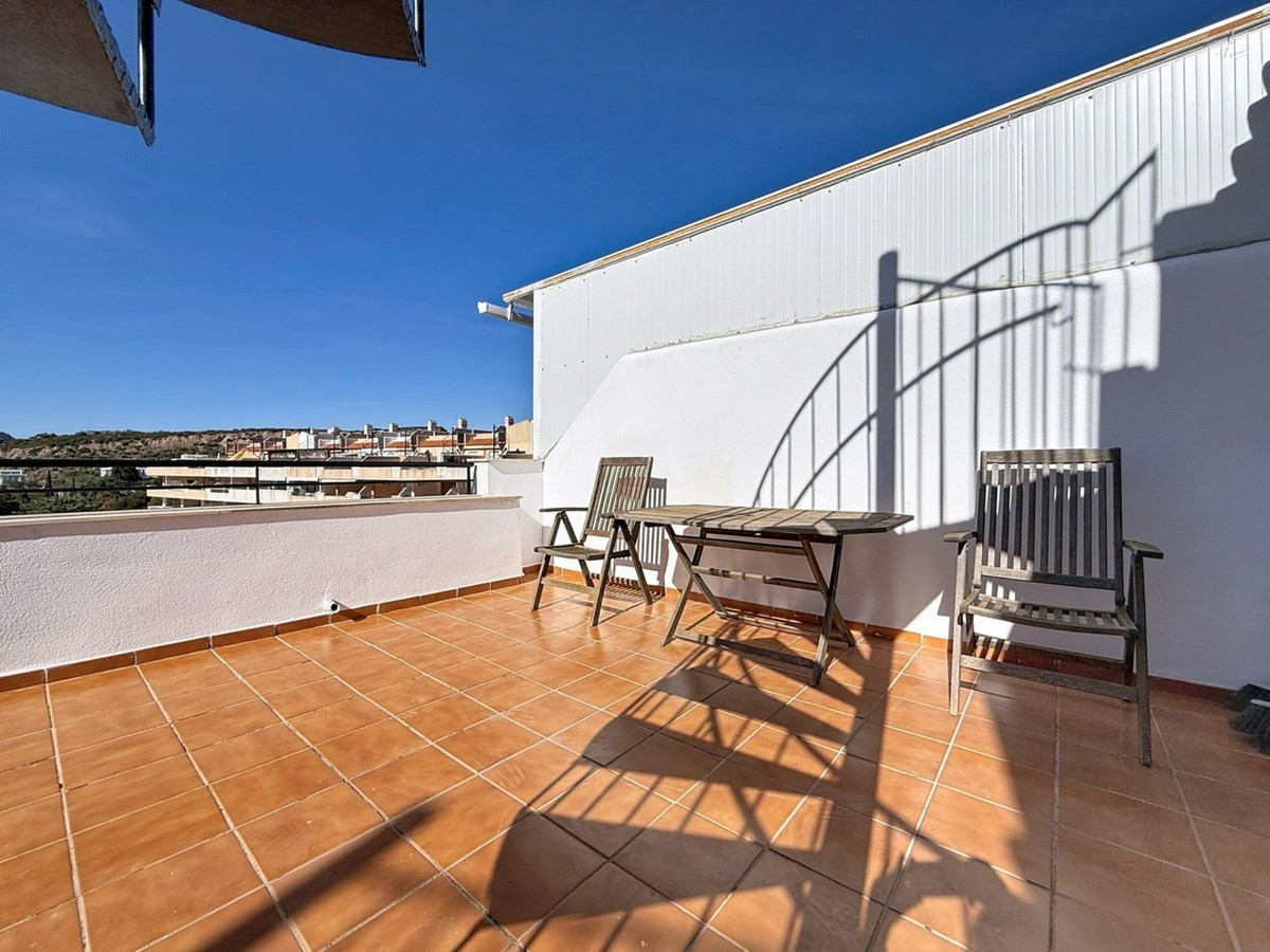 Property main view 8