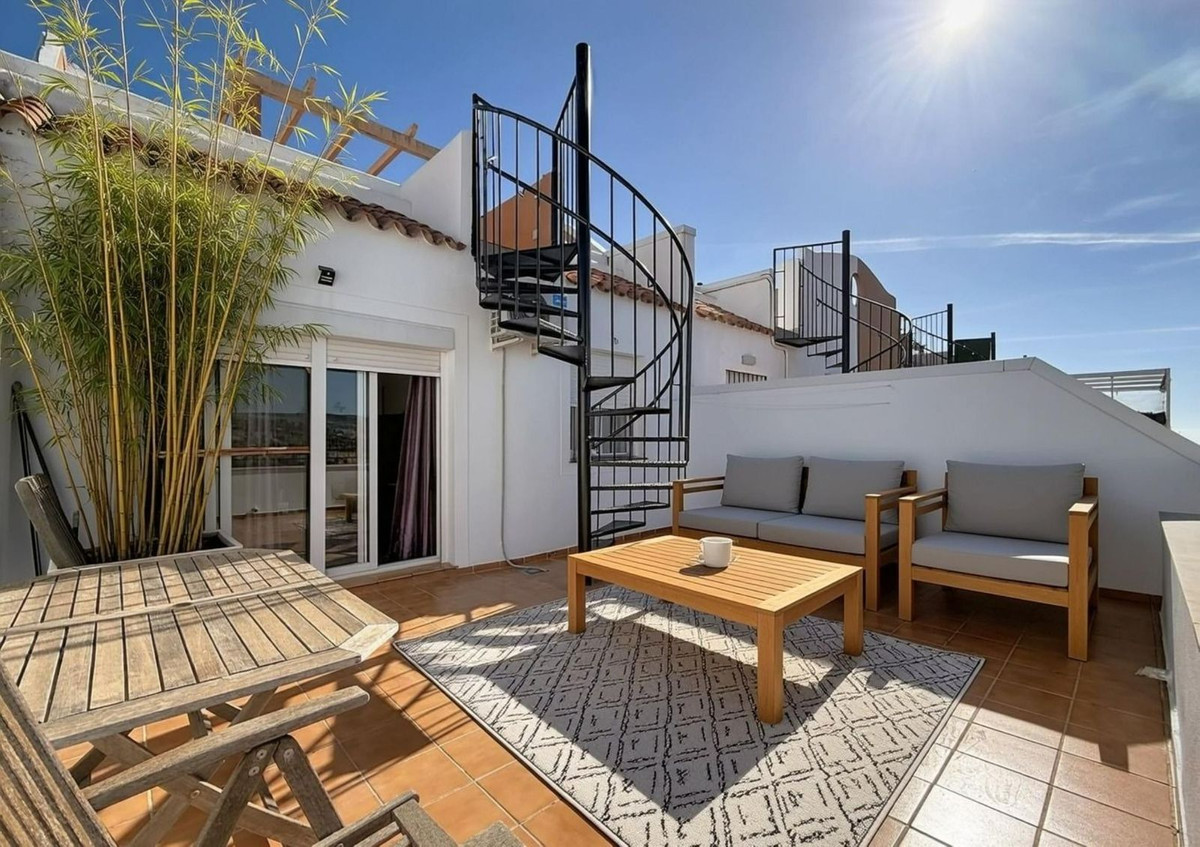 Property main view 9