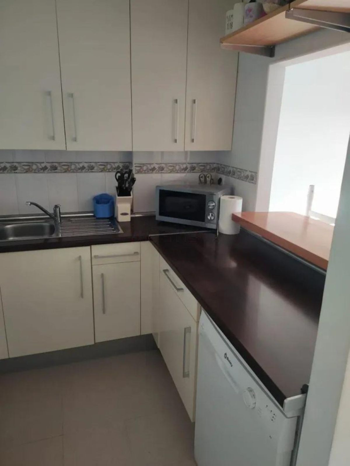 Property main view 10