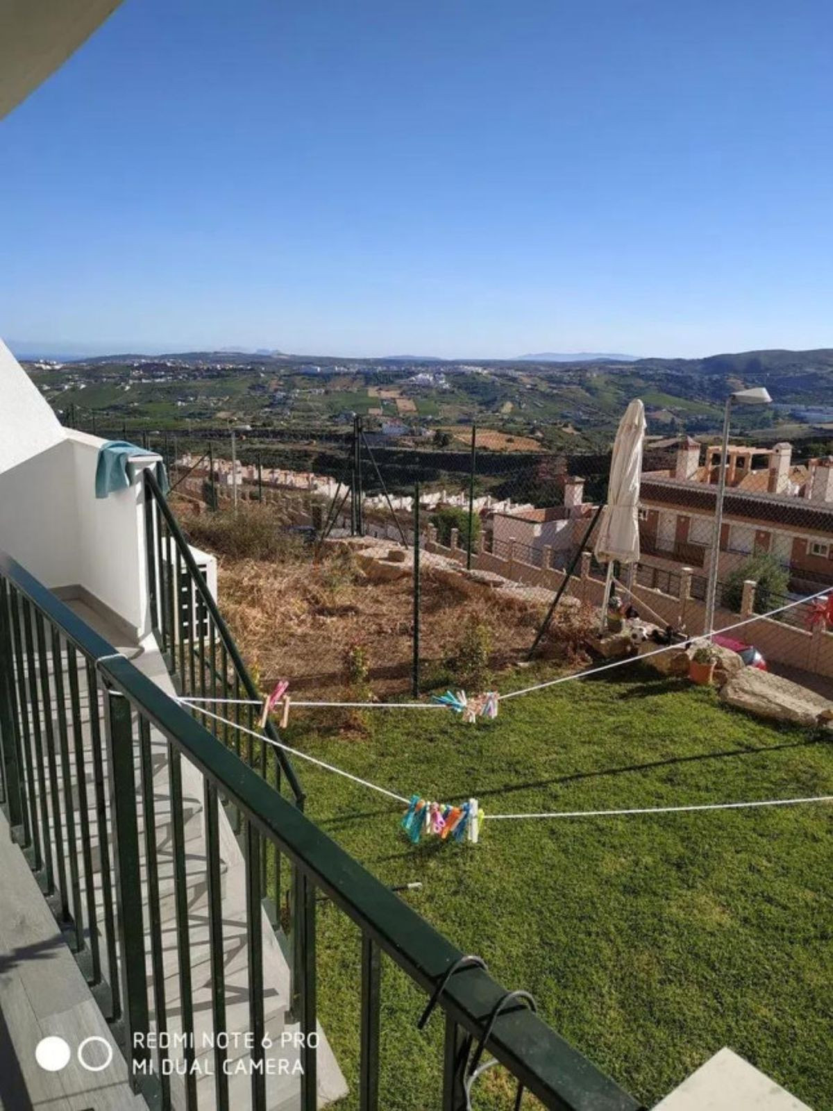 Property main view 2