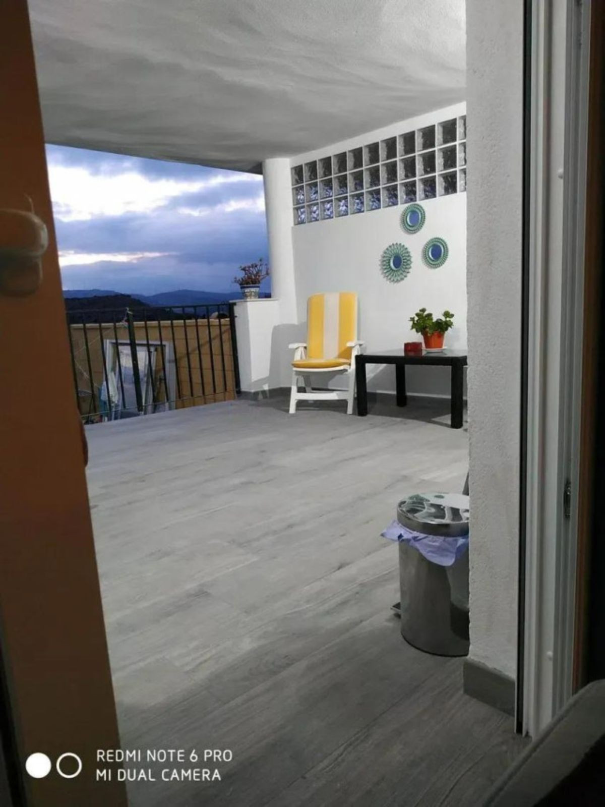 Property main view 3