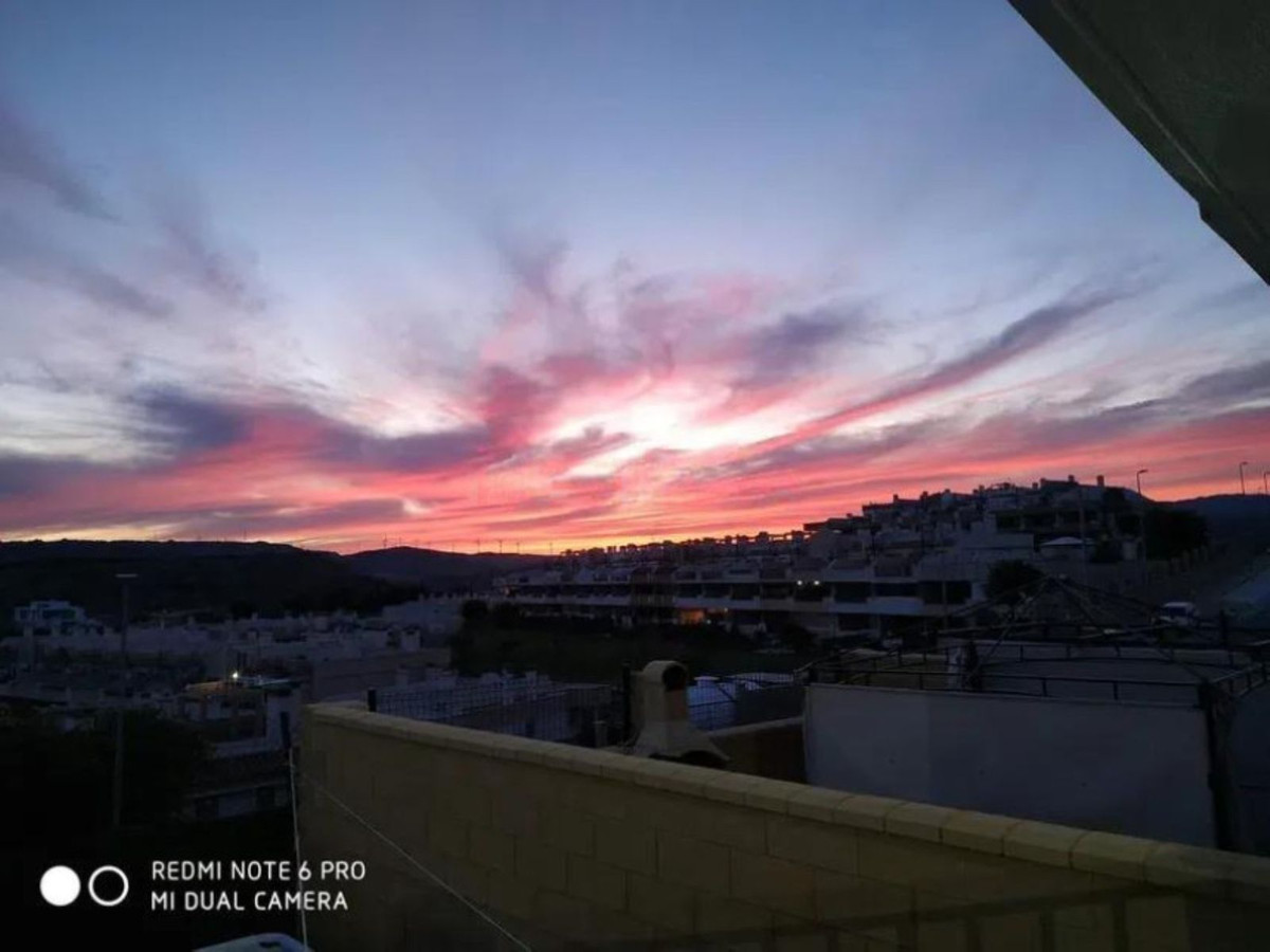 Property main view 4