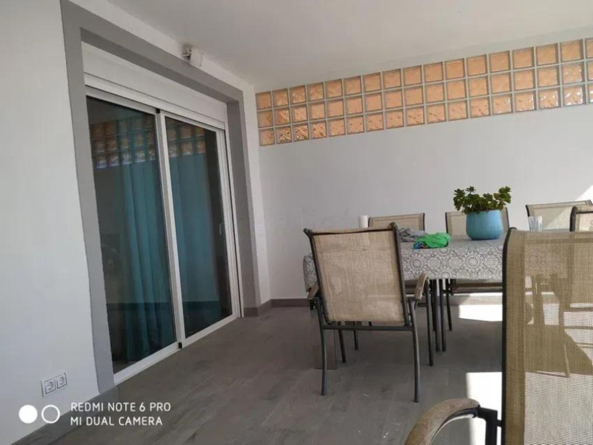 Property main view 6