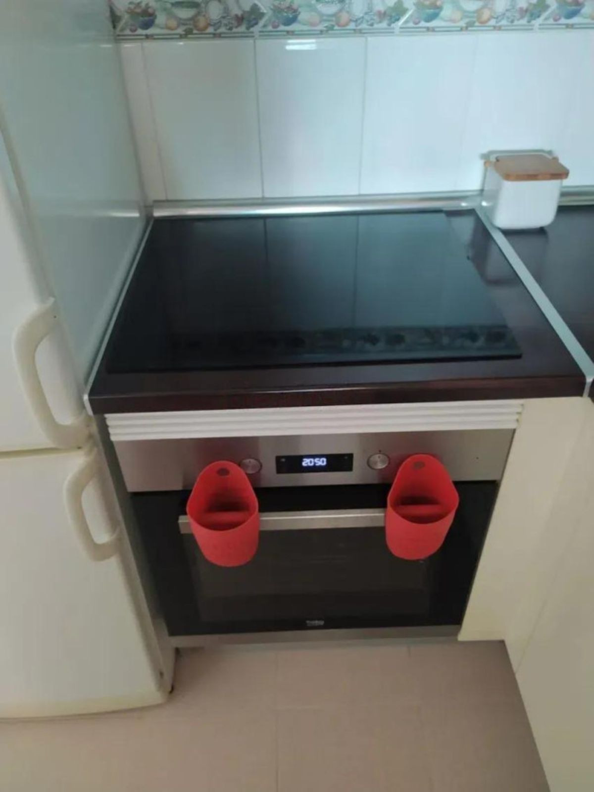 Property main view 7