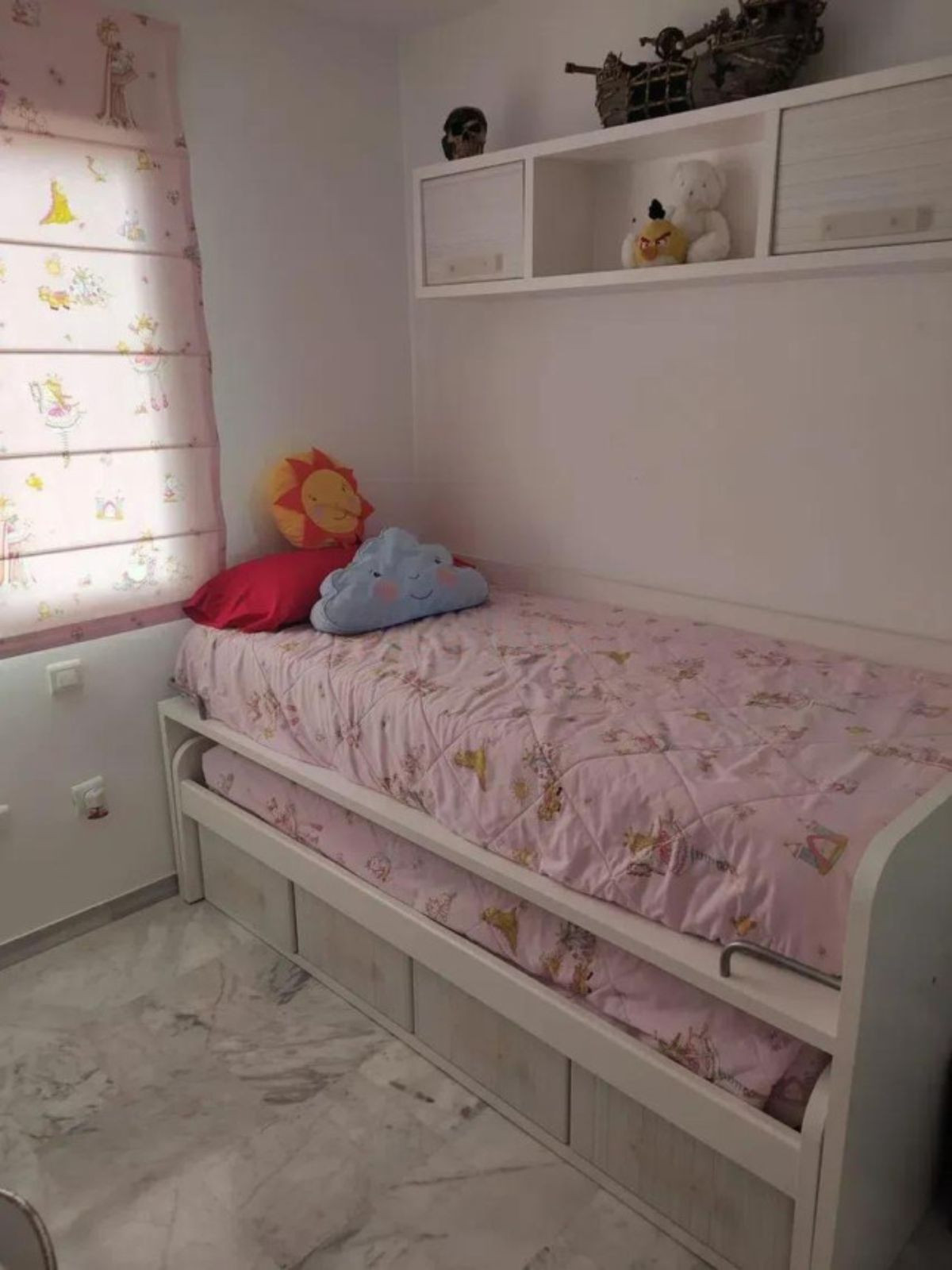 Property main view 8