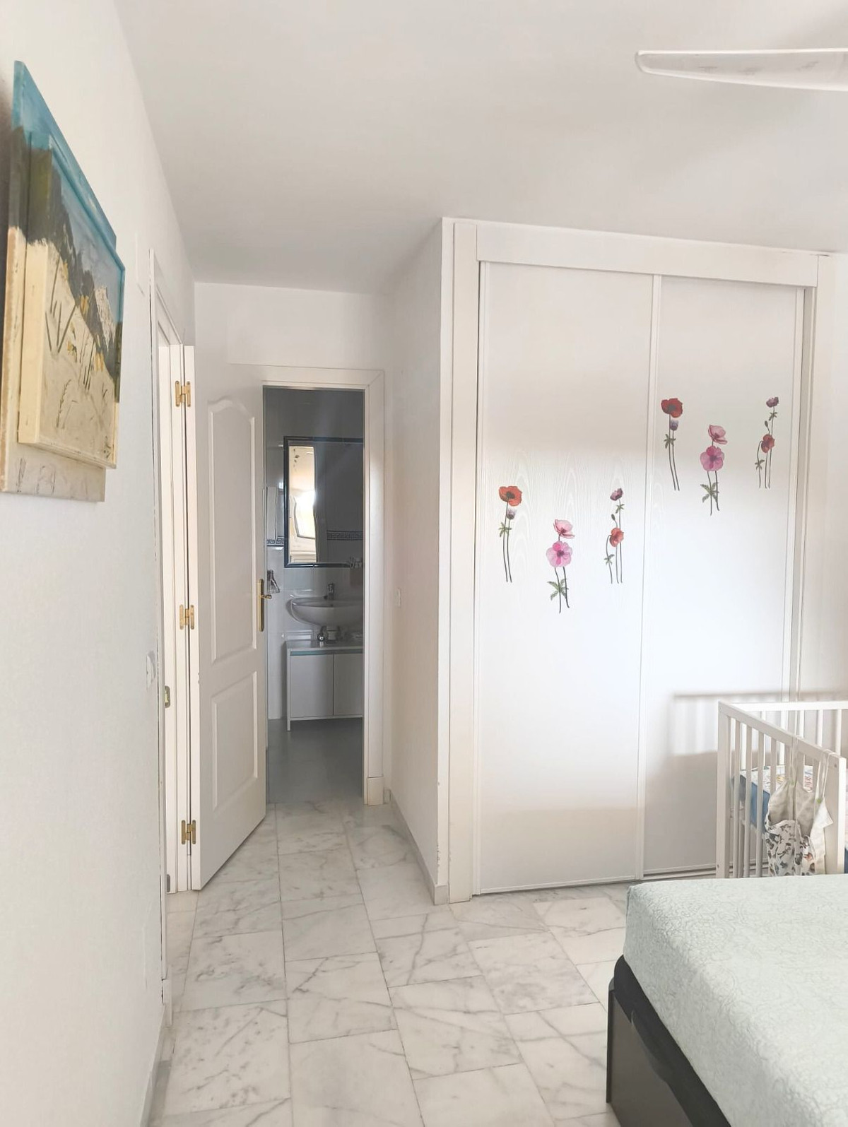 Property main view 10